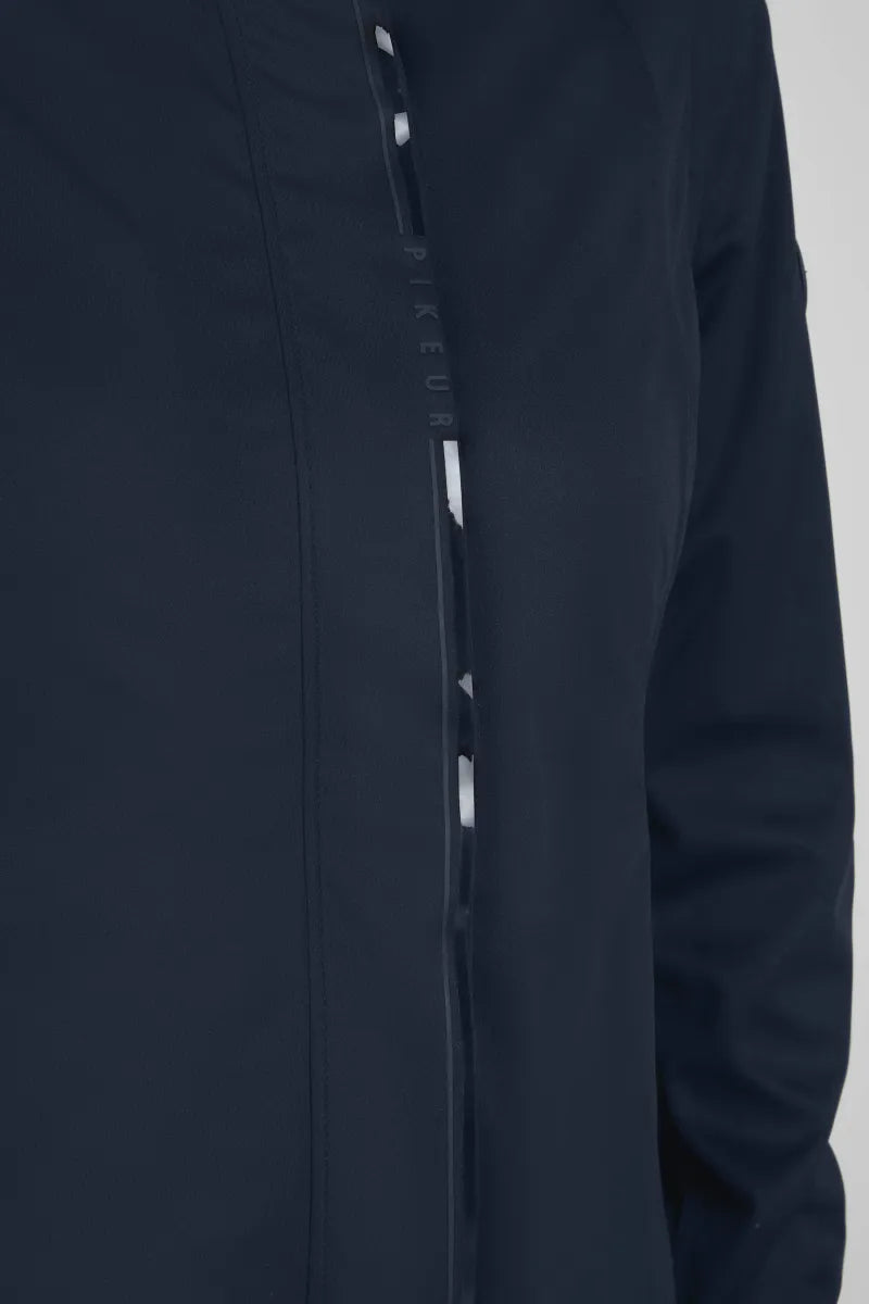 Veste Softshell imperméable 7047 Athleisure SS2025 - Pikeur