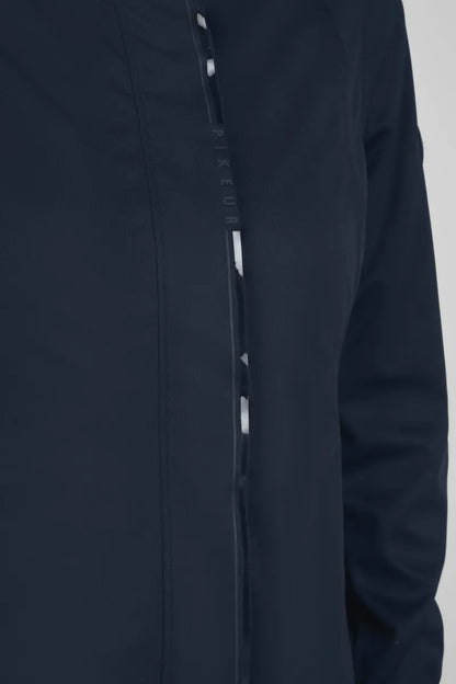 Veste Softshell imperméable 7047 Athleisure SS2025 - Pikeur