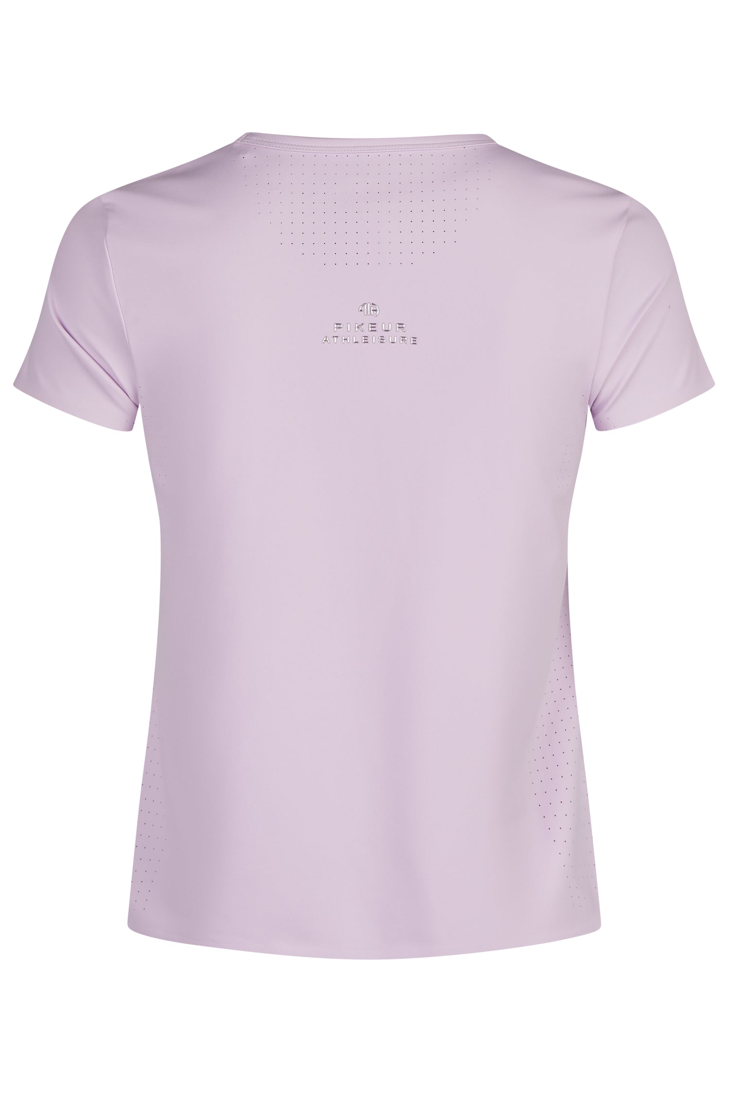 T-Shirt Function 7218 Athleisure SS2025 - Pikeur