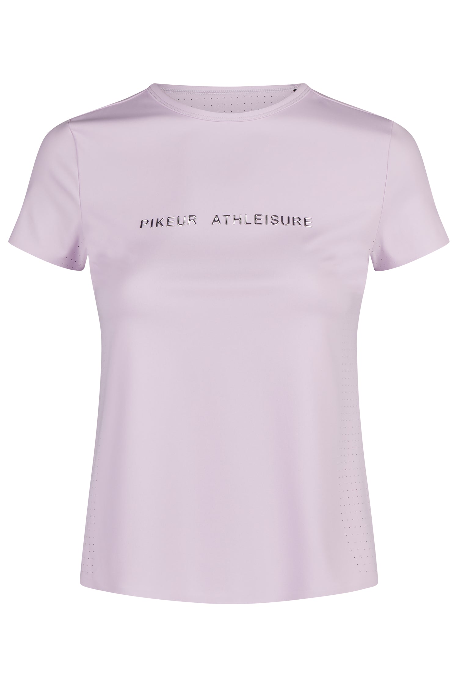 T-Shirt Function 7218 Athleisure SS2025 - Pikeur