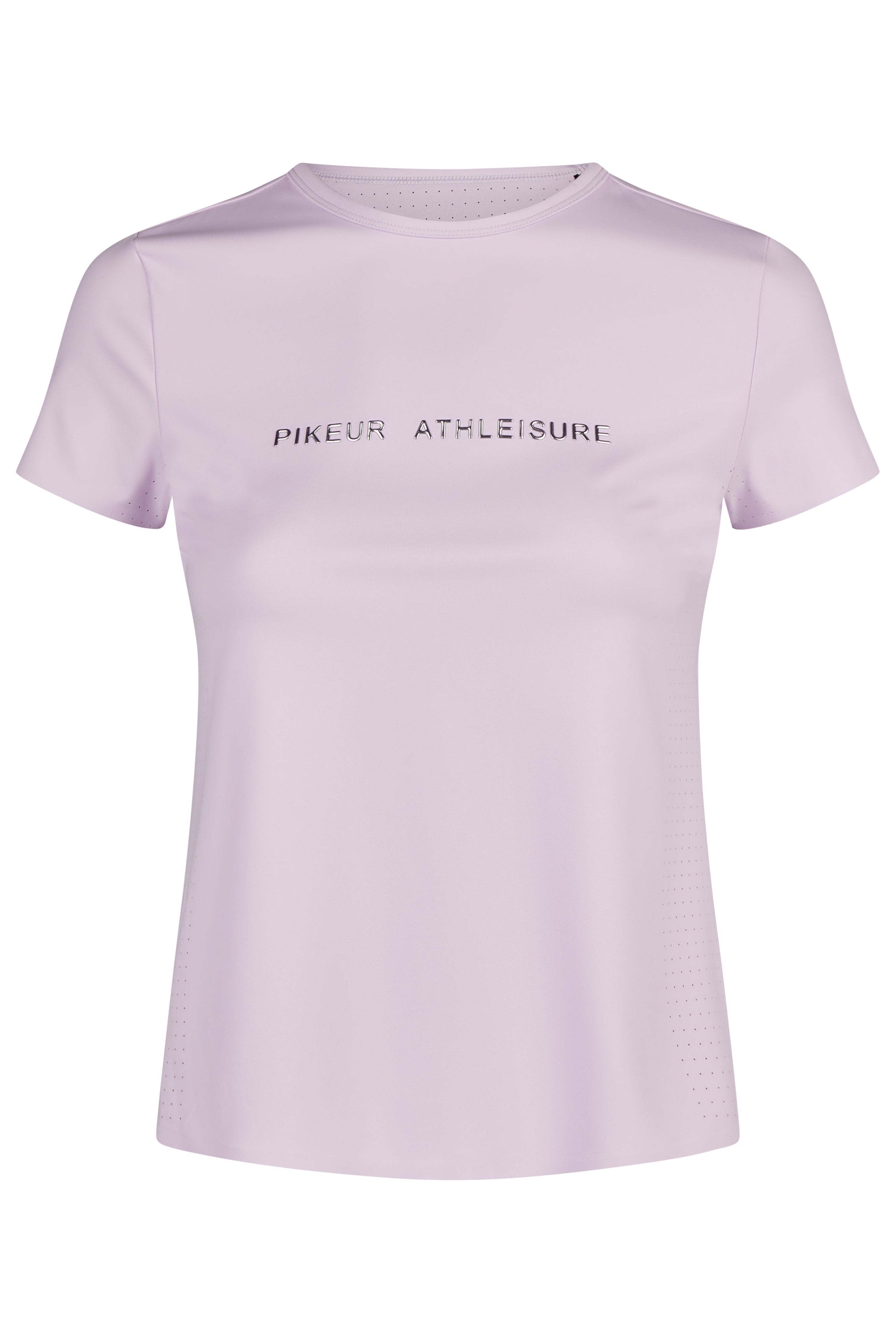 T-Shirt Function 7218 Athleisure SS2025 - Pikeur