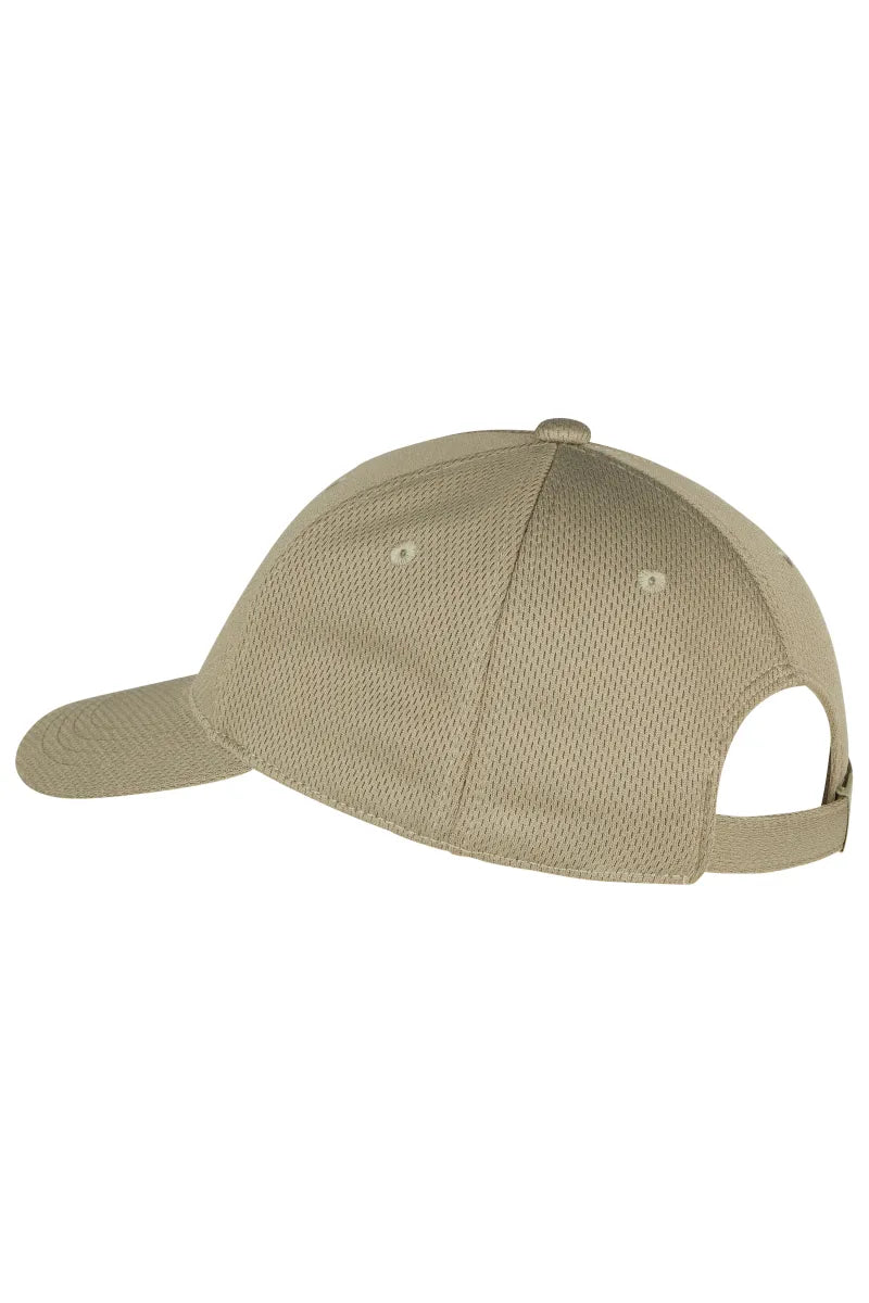 Casquette Mesh 7830 SS2025 - Pikeur