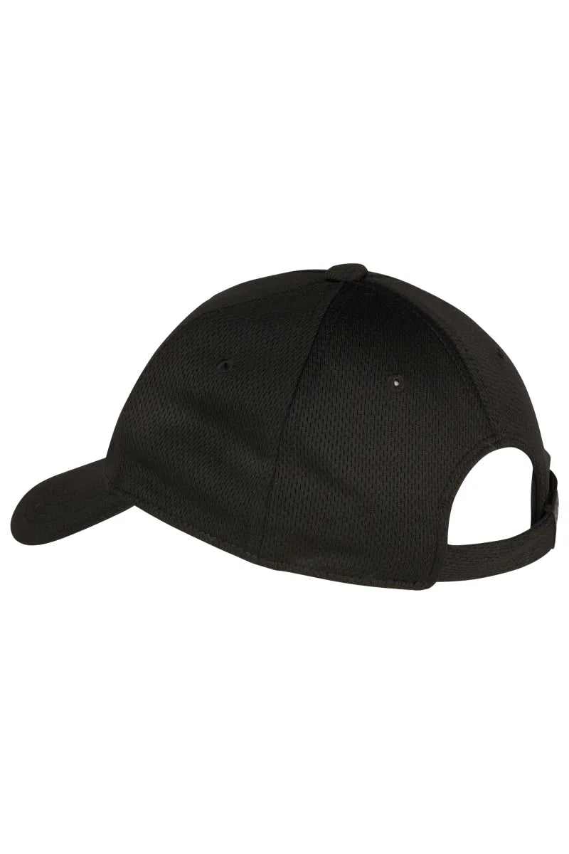 Casquette Mesh 7830 SS2025 - Pikeur