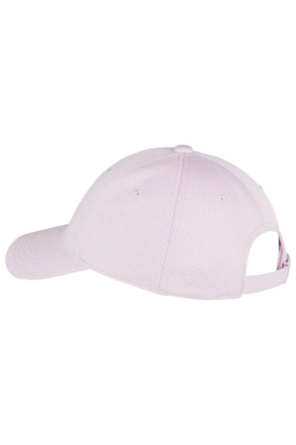 Casquette Mesh 7830 SS2025 - Pikeur