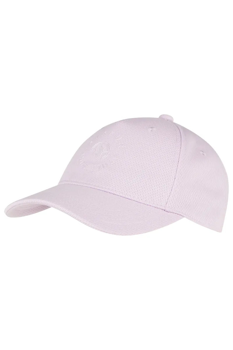 Casquette Mesh 7830 SS2025 - Pikeur