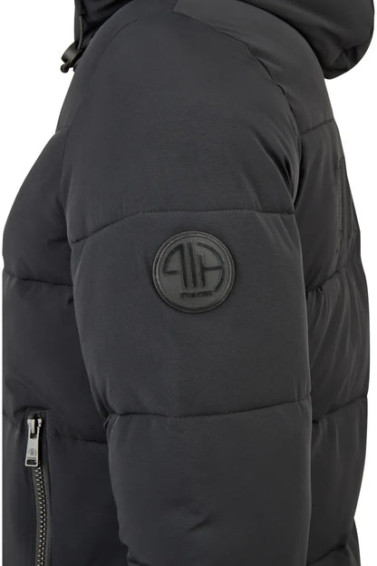 Veste doudoune 8023 ATHLEISURE - Pikeur