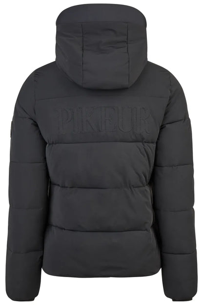 Veste doudoune 8023 ATHLEISURE - Pikeur