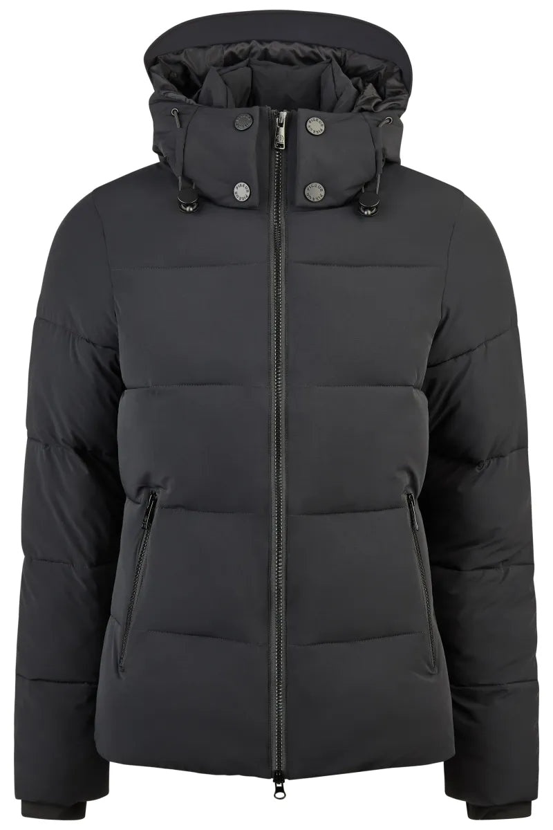 Veste doudoune 8023 ATHLEISURE - Pikeur