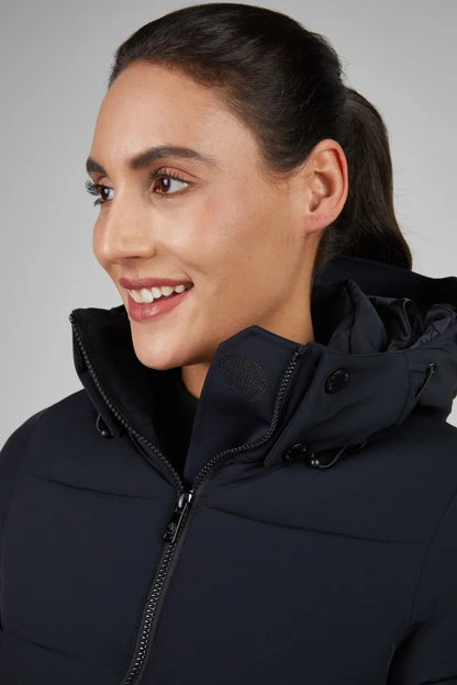 Veste doudoune 8023 ATHLEISURE - Pikeur