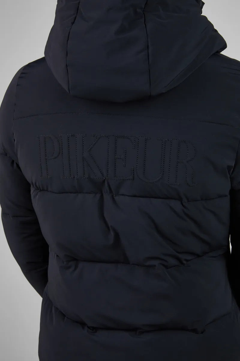Veste doudoune 8023 ATHLEISURE - Pikeur
