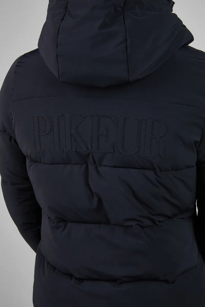 Veste doudoune 8023 ATHLEISURE - Pikeur