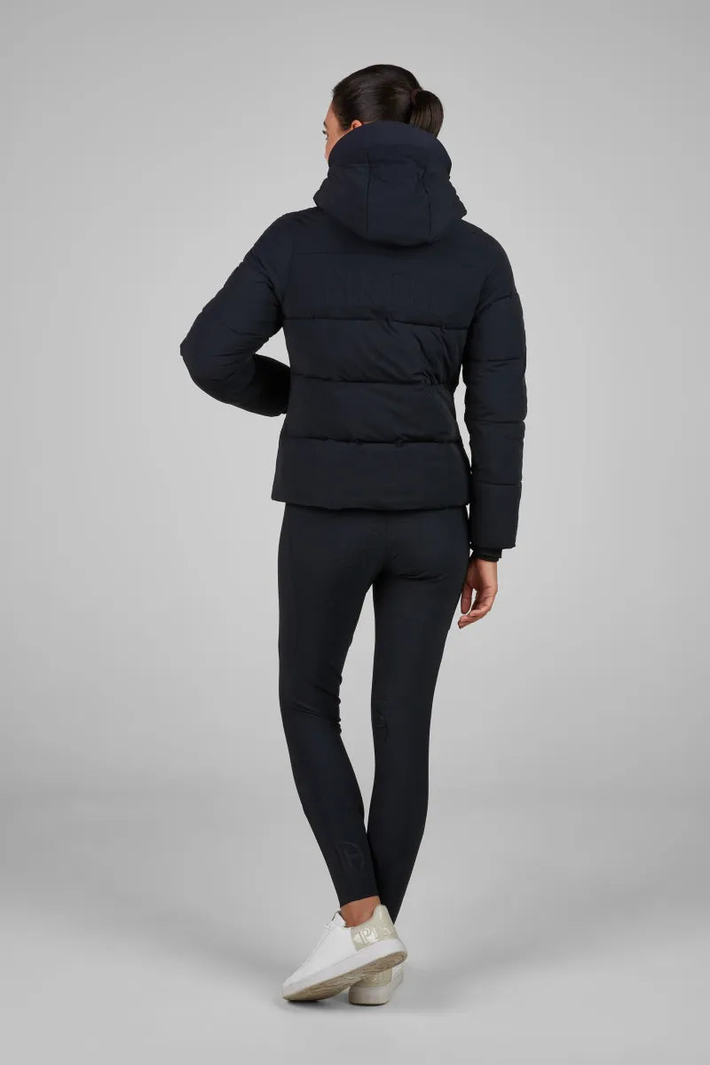 Veste doudoune 8023 ATHLEISURE - Pikeur