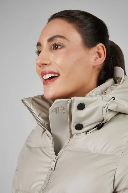Veste doudoune 8023 ATHLEISURE - Pikeur