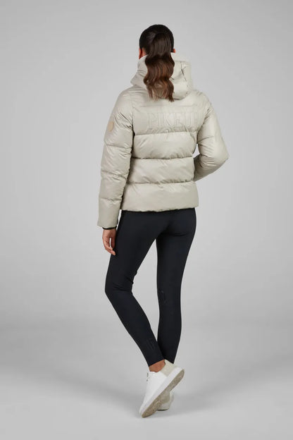 Veste doudoune 8023 ATHLEISURE - Pikeur