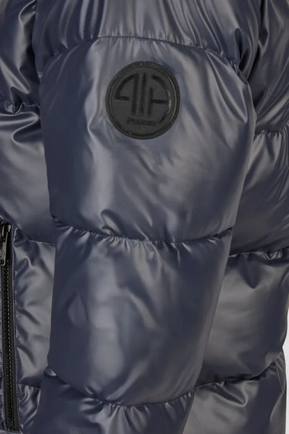 Veste doudoune 8023 ATHLEISURE - Pikeur