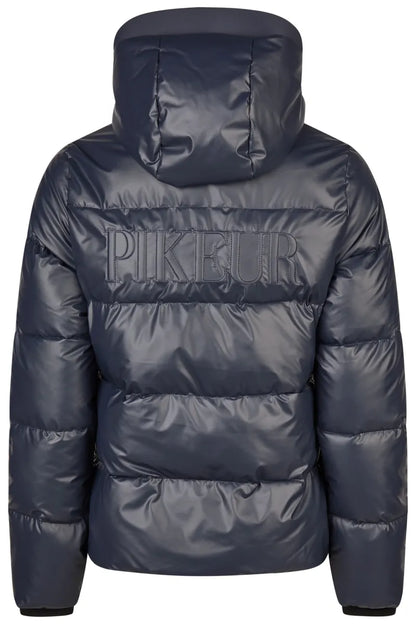 Veste doudoune 8023 ATHLEISURE - Pikeur