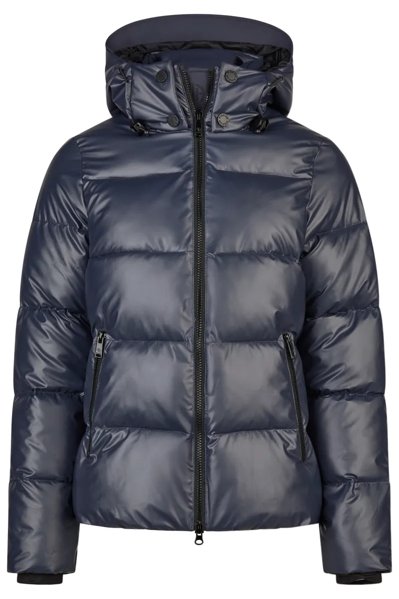 Veste doudoune 8023 ATHLEISURE - Pikeur