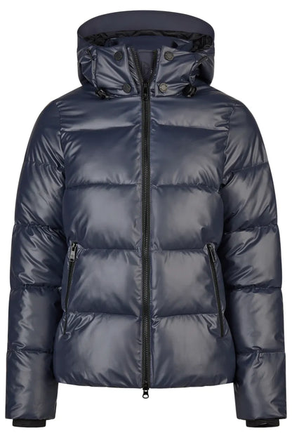 Veste doudoune 8023 ATHLEISURE - Pikeur
