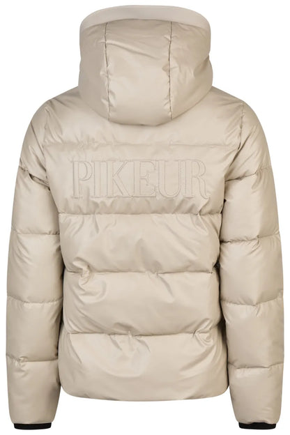 Veste doudoune 8023 ATHLEISURE - Pikeur