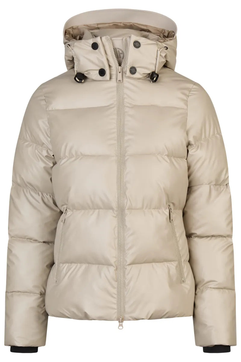 Veste doudoune 8023 ATHLEISURE - Pikeur