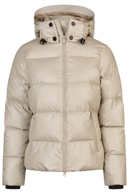 Veste doudoune 8023 ATHLEISURE - Pikeur