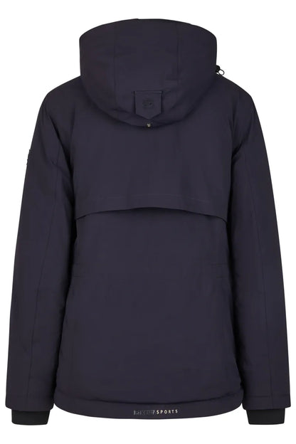 Veste longue imperméable 8024 SPORTS - Pikeur