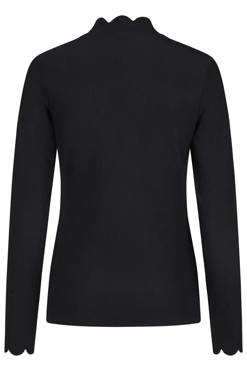 T-shirt manches longues 8285 SELECTION - Pikeur