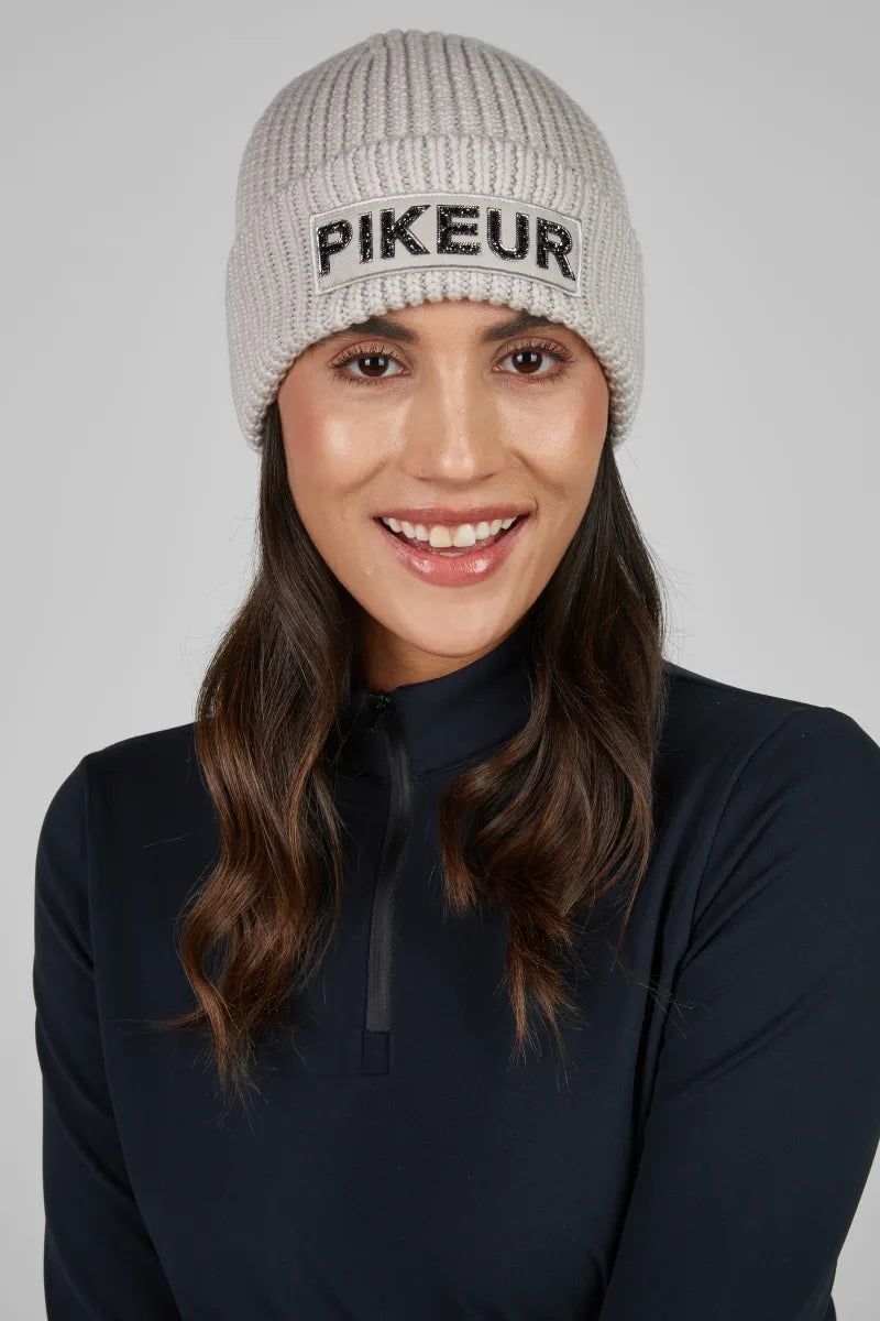 Bonnet 8857 Selection - Pikeur