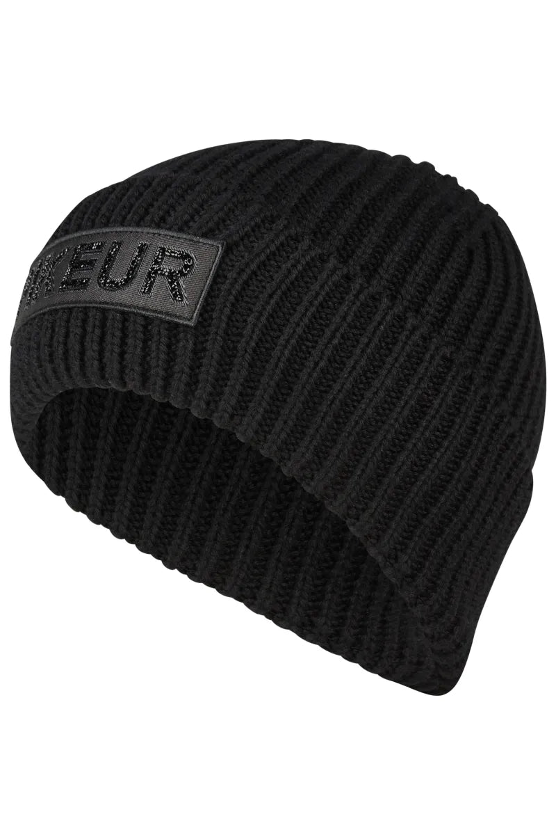 Bonnet 8857 Selection - Pikeur