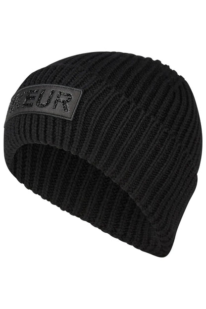 Bonnet 8857 Selection - Pikeur