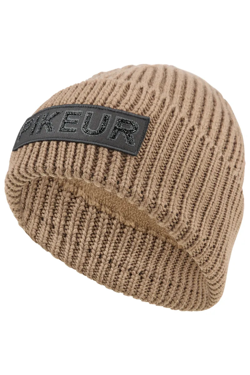 Bonnet 8857 Selection - Pikeur
