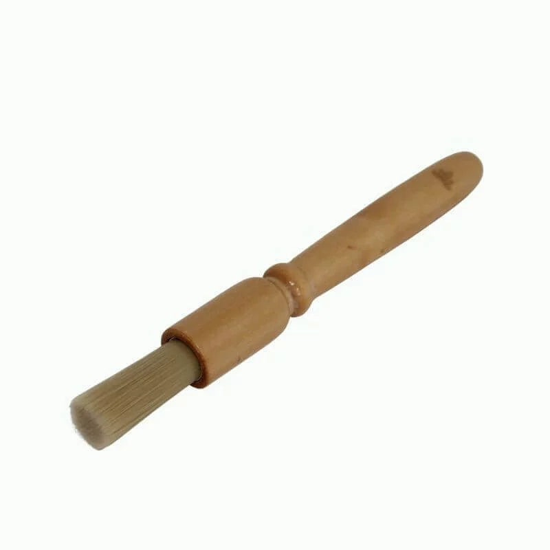 Pinceau pour sabot - Nellumbo