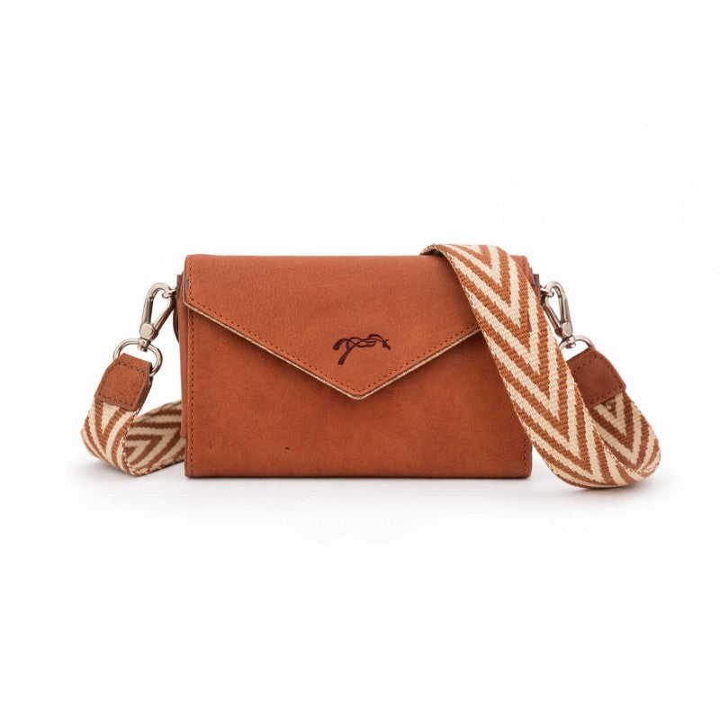 Pochette New Phone pocket - PENELOPE