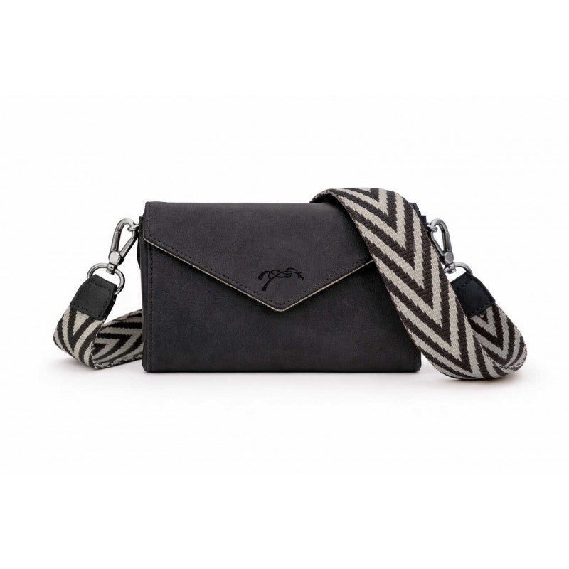 Pochette New Phone pocket - PENELOPE