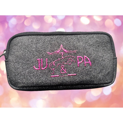 New Phone Pocket phone pouch - PENELOPE
