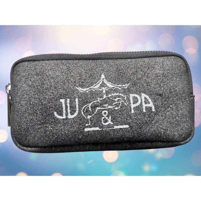 New Phone Pocket phone pouch - PENELOPE