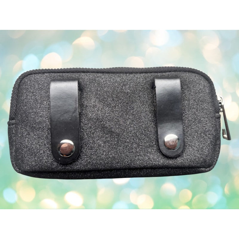 New Phone Pocket phone pouch - PENELOPE