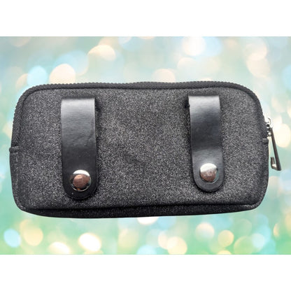 New Phone Pocket phone pouch - PENELOPE