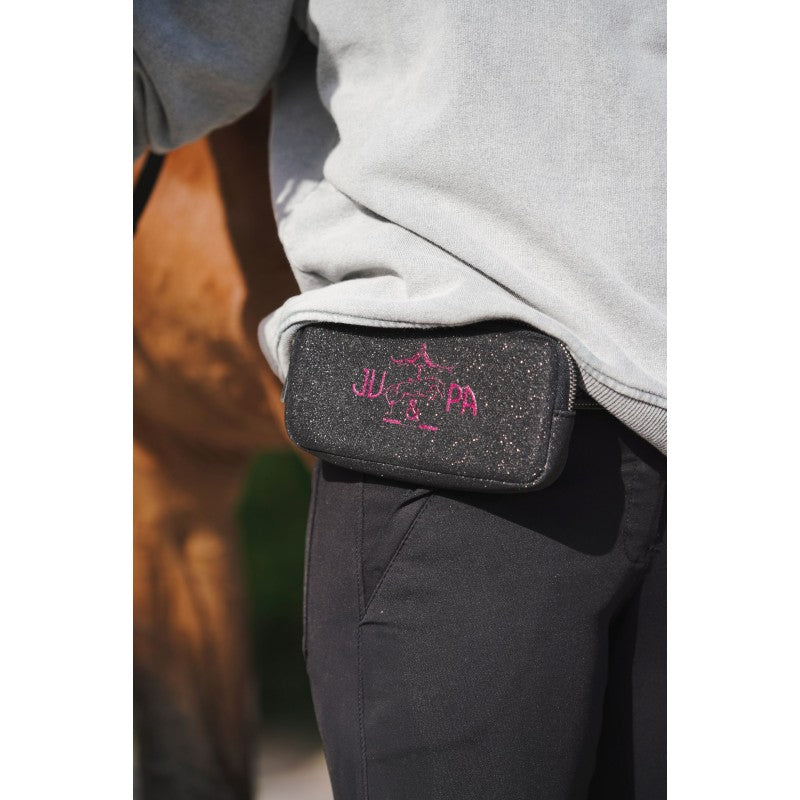 New Phone Pocket phone pouch - PENELOPE