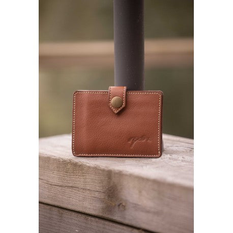 Porte carte Cartoon - PENELOPE COLLECTION