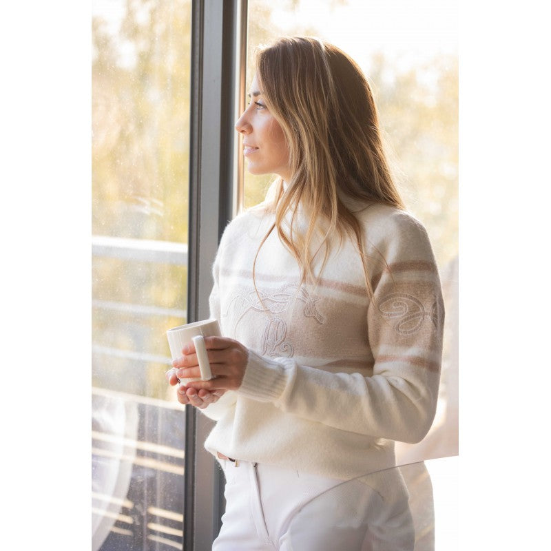 Pull Noris - PENELOPE COLLECTION