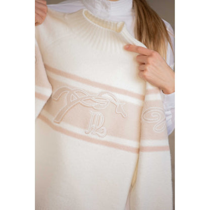 Pull Noris - PENELOPE COLLECTION