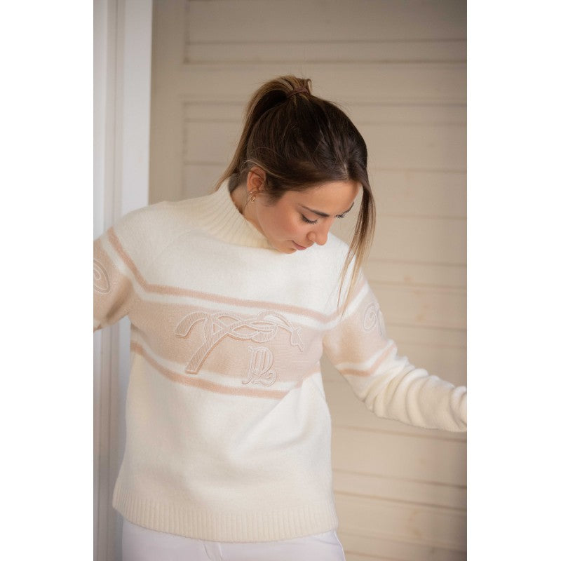 Pull Noris - PENELOPE COLLECTION