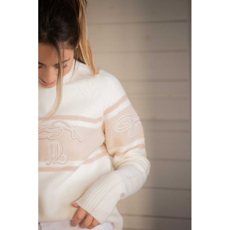 Pull Noris - PENELOPE COLLECTION