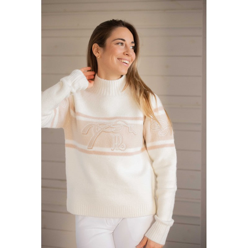 Pull Noris - PENELOPE COLLECTION