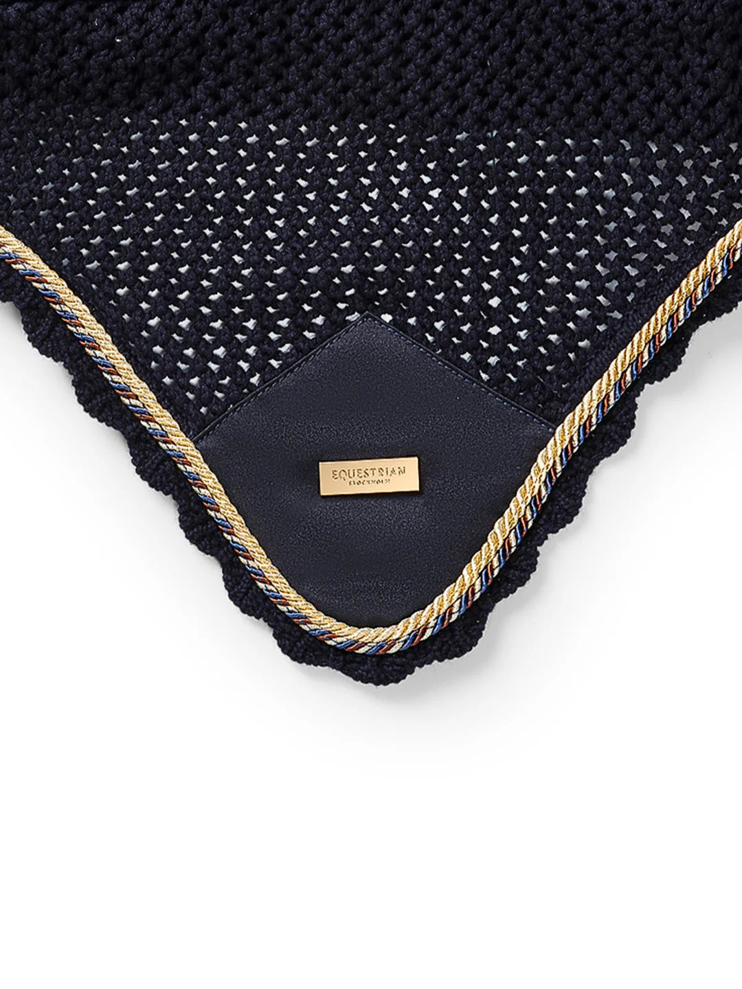 Bonnet Royal Classic - Equestrian Stockholm