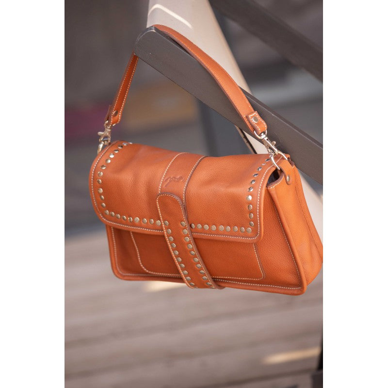 Sac àmain Cavalia - PENELOPE COLLECTION