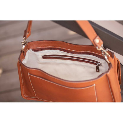 Sac àmain Cavalia - PENELOPE COLLECTION