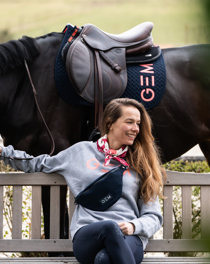 Sac Banane Luna - GEM