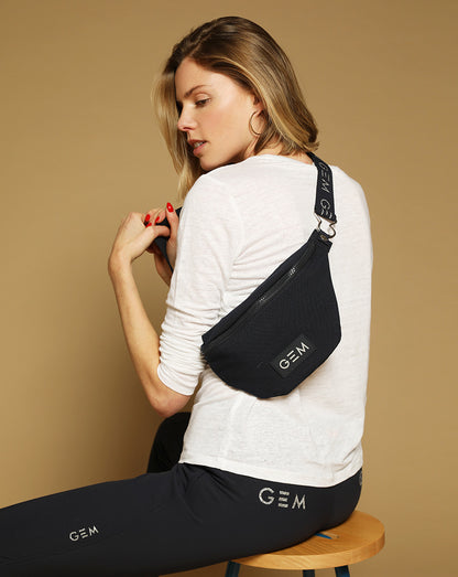 Sac Banane Luna - GEM